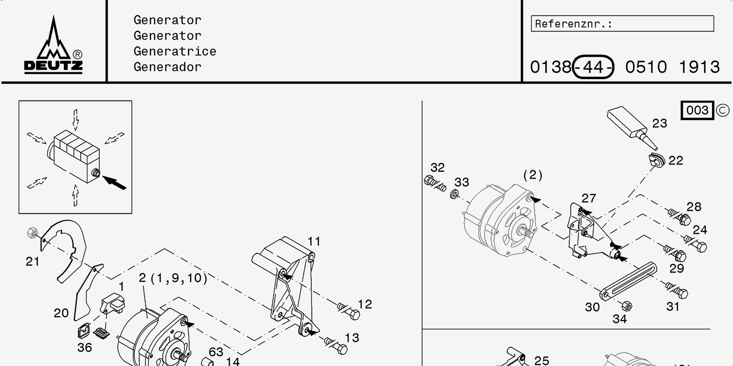 header_parts-books-online_1500x750