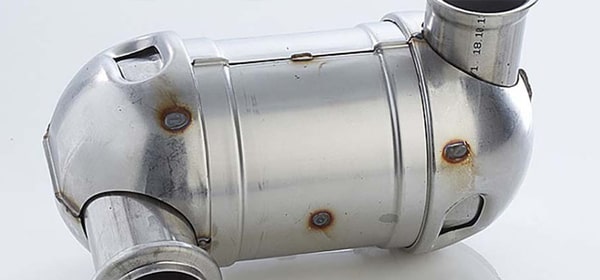 Diesel-Oxidation-Catalytic-Converter-DOC