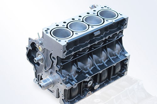 DEUTZ Xchange engines Web