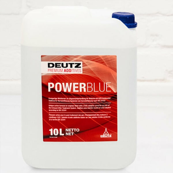 Deutz Power Blue-min