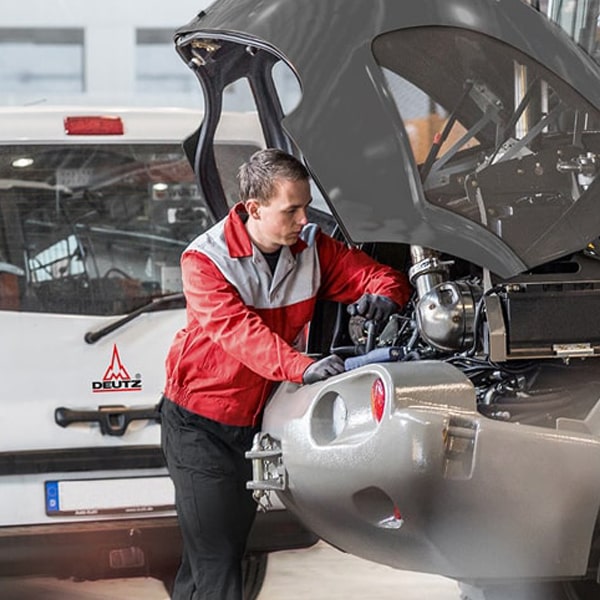 Check The Fuel Systems-min Check The Fuel Systems-min
