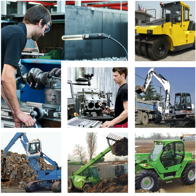 deutz-xhange-engine-offers-april-min deutz-xhange-engine-offers-april-min