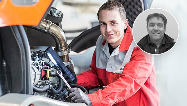 DEUTZ-Resources-Diagnosing-Diesel-Engines-min DEUTZ-Resources-Diagnosing-Diesel-Engines-min