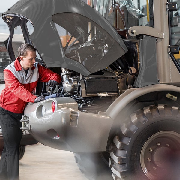Deutz Emissions Management-min