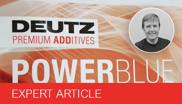 Expert Article Peter Somerville-min