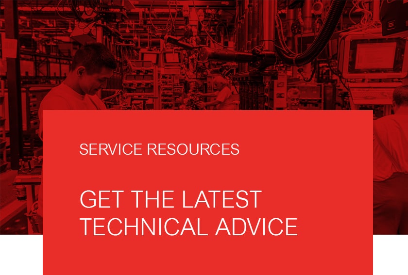 Service Resources-min
