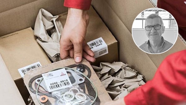 Why Choose Genuine Deutz Parts Mike Nugent-min Why Choose Genuine Deutz Parts Mike Nugent-min