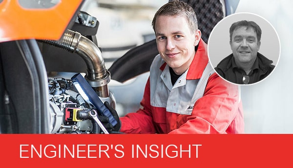 engineers insight paul worrow-min