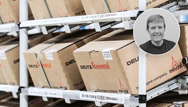 DEUTZ-Resources-Xchange-Engines-Peter-Somerville-min DEUTZ-Resources-Xchange-Engines-Peter-Somerville