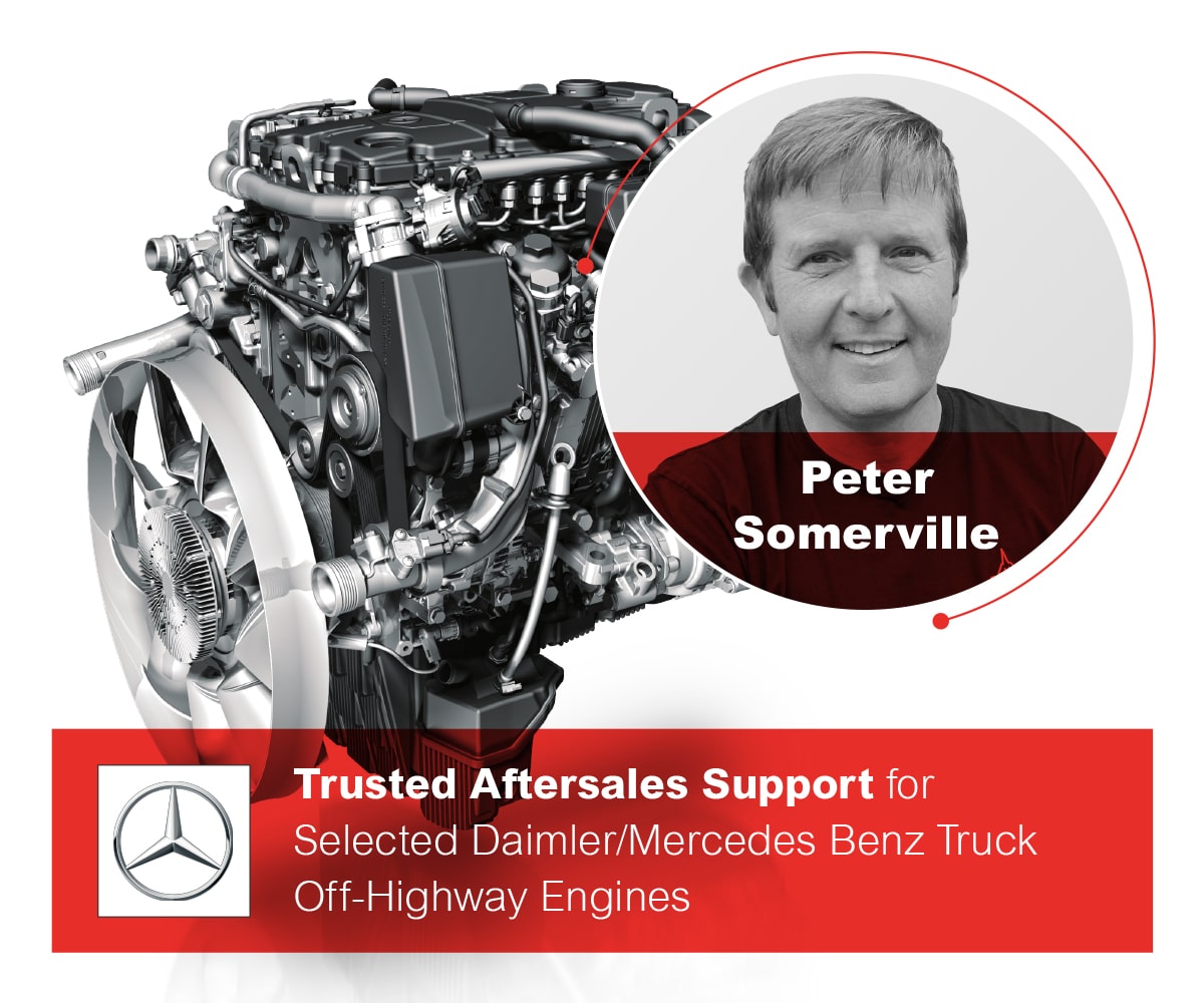 Daimler-Peter-Somerville-min