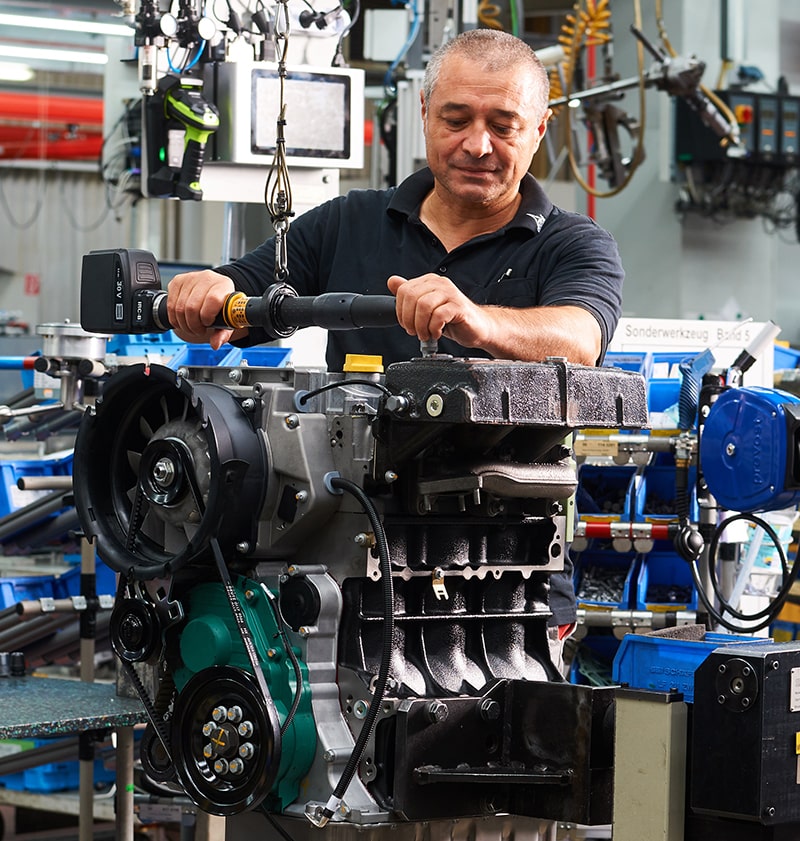 Deutz Xchange Enginne-min Deutz Xchange Enginne-min