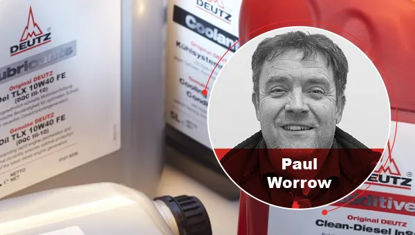 Winterise-Paul-Worrow Winterise-Paul-Worrow