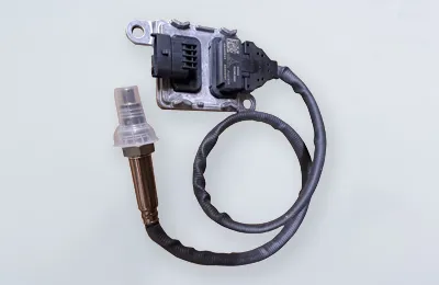 Nox Sensors Nox Sensors