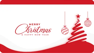 DEUTZ UK Christmas Shutdown Information