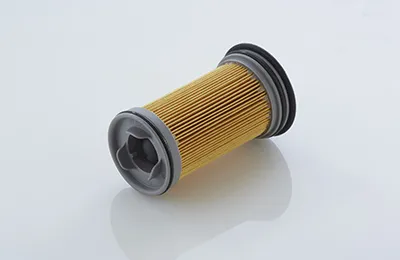 Deutz AdBlue Filter Deutz AdBlue Filter