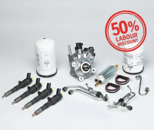 DEUTZ-Genuine-Replacement-Fuel-System-Kit-Bundle