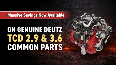 Deutz-Savings Deutz-Savings