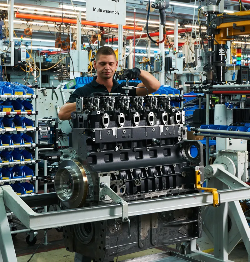 Deutz-Xchange-Enginne-2 Deutz-Xchange-Enginne-2
