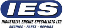 IES