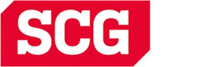 SCG