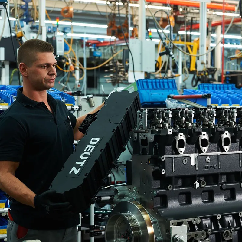 DEUTZ-Xchange-1