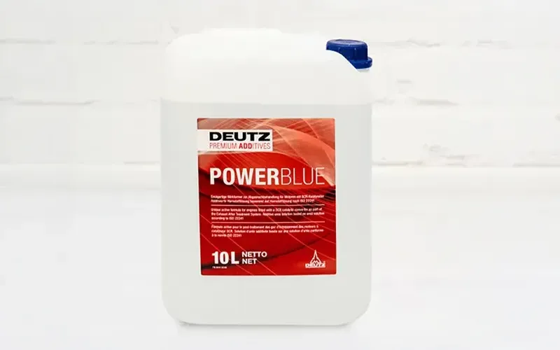 Deutz-Power-Blue-Edit 2