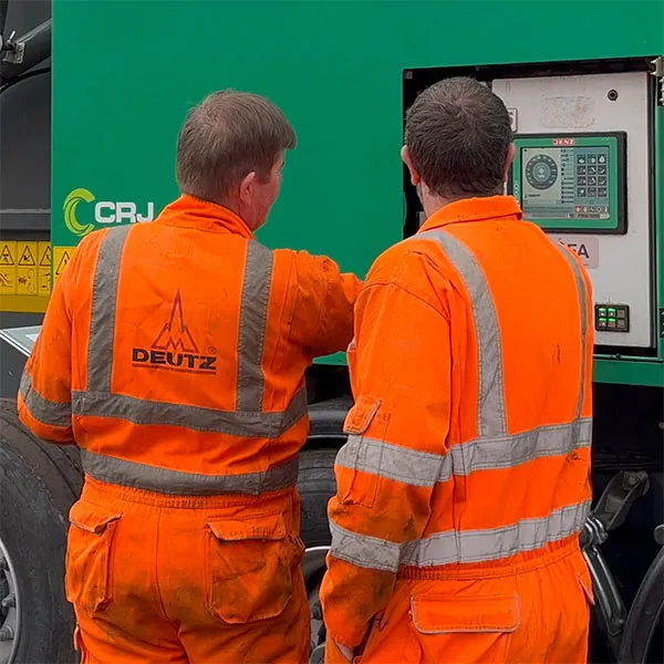 Deutz-Engineers-1
