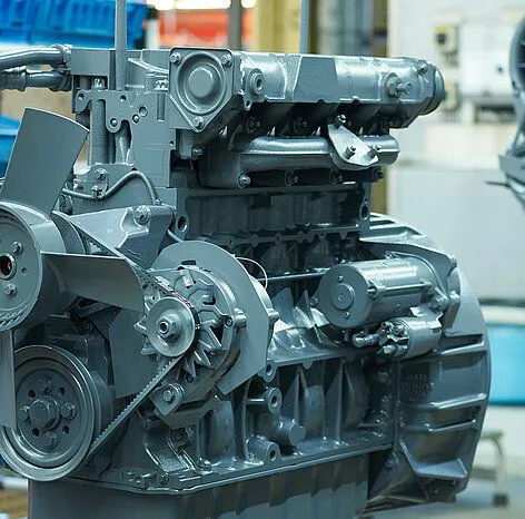 deutz-xhcnage-block