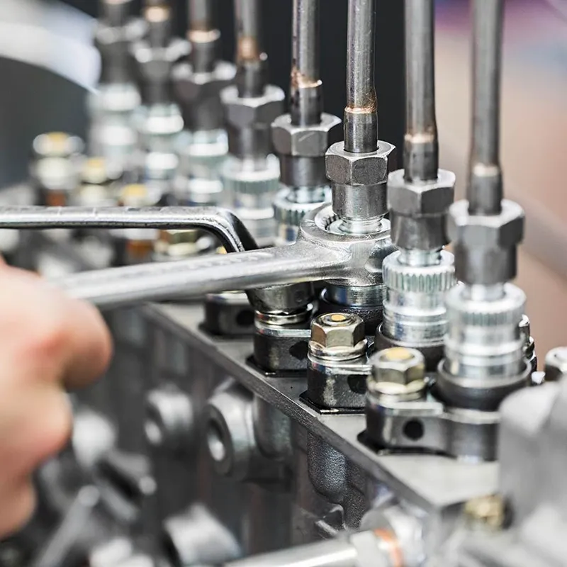 deutz=xchange-proven-quality