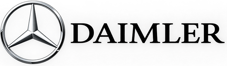 Deutz-Daimler-Mercedes-Logo
