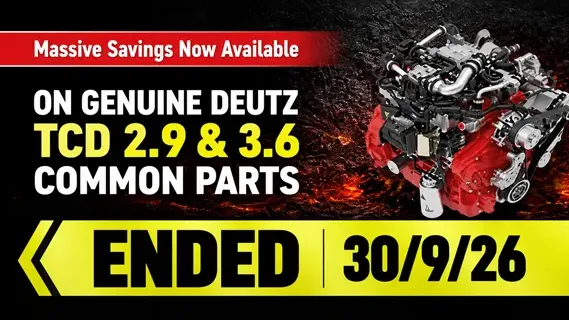 DEUTZ-Promo-Header-ended DEUTZ-Promo-Header-ended