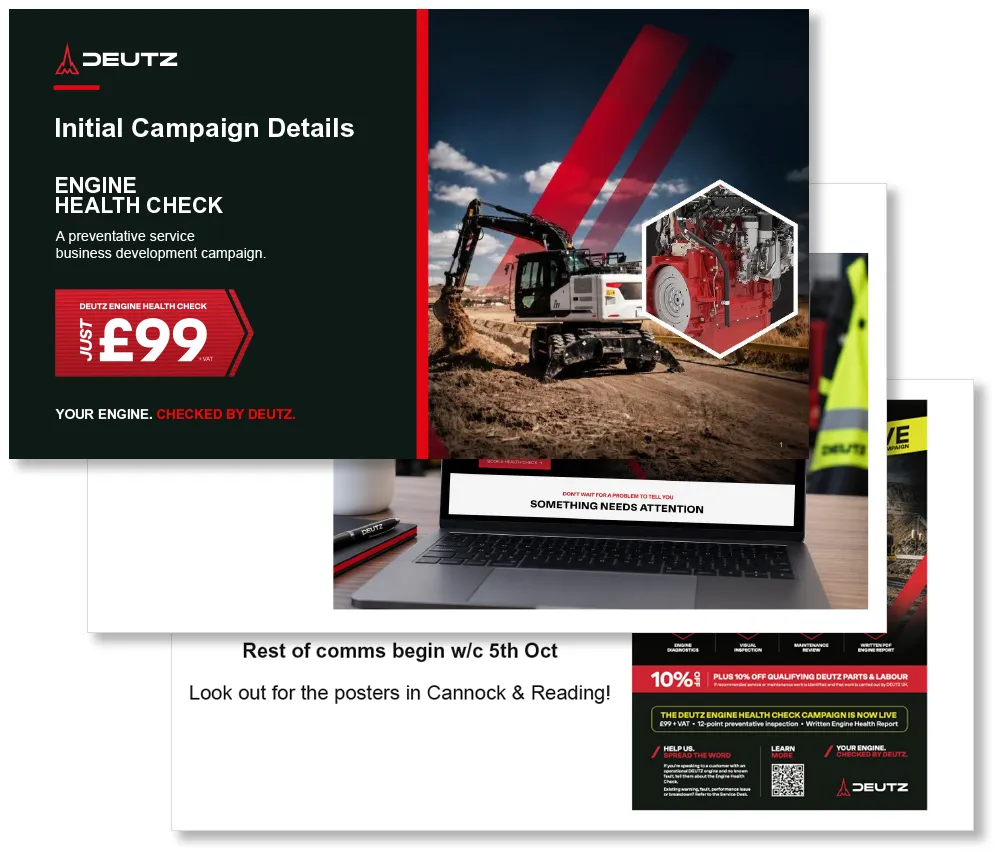 DEUTZ_Engine_Health_Check_Campaign_Info