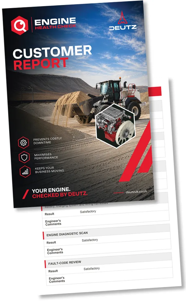 Deutz-Report-Stacked