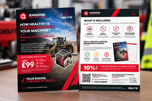 health-check-a4-flyer
