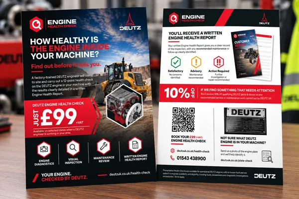 health-check-a5-flyer