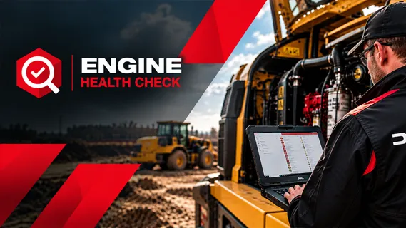 health-check-portal health-check-portal
