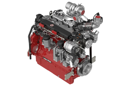 DEUTZ-Xchange-Full-Engine
