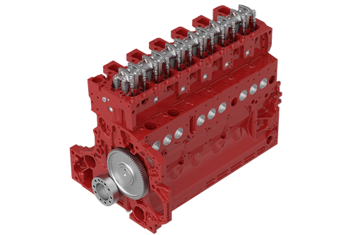 DEUTZ-Xchange-Long-Block