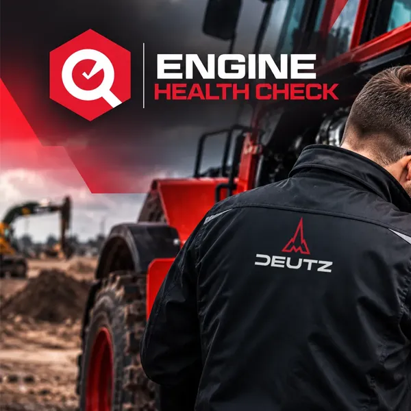 deutz-engine-health-check-home